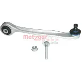 METZGER 58008912 Draagarm