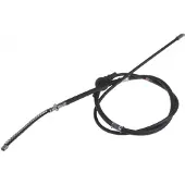 Blue Print Handremkabel ADC446130 Blue Print voor o.a. MITSUBISHI