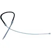 MAXGEAR 32-0940 Handremkabel