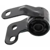 MAPCO 33426 Draagarmrubber