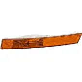 Hella Knipperlamp links 2BA 010 118-011 Hella voor o.a. VOLKSWAGEN