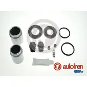 AUTOFREN SEINSA Reparatieset, remklauw D4-1921C