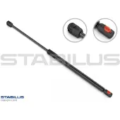 STABILUS 683815 Gasveer motorkap