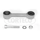 CORTECO 49400551 Stabilisatorstang