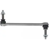 REINHOCH RH06-4024 Stabilisatorstang