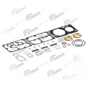 VADEN Reparatieset, compressor 1100 360 100