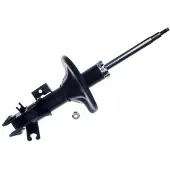 DENCKERMANN DSB376G Schokdemper