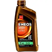 ENEOS Motorolie ULTRA X 5W30 1L