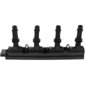 MAPCO 80629 Bobine