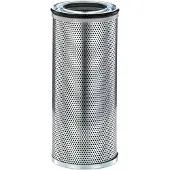 MANN-FILTER HD 160 Oliefilter