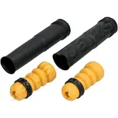 Japanparts KTP-0933 Stofhoes, schokbreker