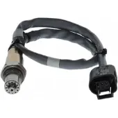 Bosch Lambdasonde 0.258.027.155
