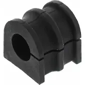 MAPCO Stabilisatorvoering 36158
