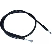 MAXGEAR 32-1446 Handremkabel