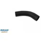 BUGIAD 88617 Laadluchtslang