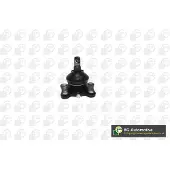 BGA SJ9108 Fuseekogel