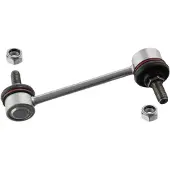 SWAG 90 94 1655 Stabilisatorstang