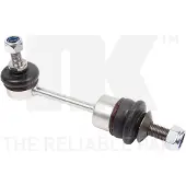 NK 5111529 Stabilisatorstang