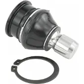 FEBEST 1020-J300 Fuseekogel