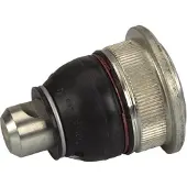 TRW JBJ1208 Fuseekogel
