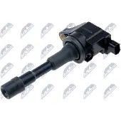 NTY ECZ-HD-024 Bobine