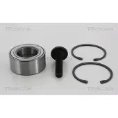 TRISCAN 8530 29005 Wiellagerset