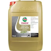 Castrol 15B347 Motorolie