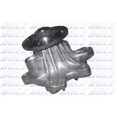 DOLZ T227 Waterpomp