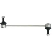 REINHOCH RH06-2020 Stabilisatorstang