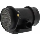 MAPCO 42828 Luchtmassameter (LMM)