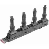 VEMO V40-70-0045 Bobine