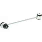 VAICO V30-2742 Stabilisatorstang