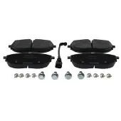 Bosch Remblokset 0 986 460 082