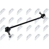 NTY ZLP-FR-014 Stabilisatorstang