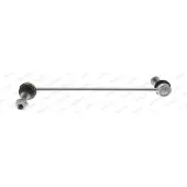 Moog FD-LS-15239 Stabilisatorstang