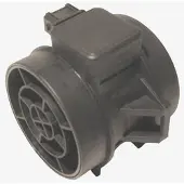 MAPCO 42571 Luchtmassameter (LMM)