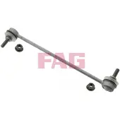 Schaeffler FAG 818 0230 10 Stabilisatorstang