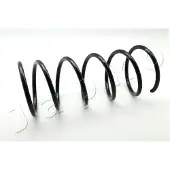 Japko ZCJ1066A Chassisveer