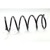 Japko ZCJ1752A Chassisveer
