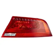ULO Achterlicht 1090002
