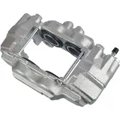 Blue Print ADBP450161 Remklauw