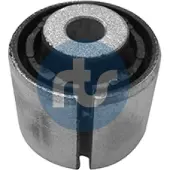 RTS 017-00917 Draagarmrubber