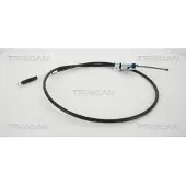 TRISCAN 8140 131155 Handremkabel