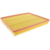 VAICO V25-7075 Luchtfilter