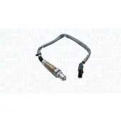 MAGNETI MARELLI Lambdasonde 466016355221