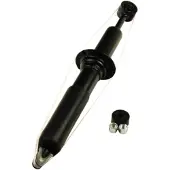 MAXGEAR 11-1163 Schokdemper