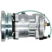 THERMOTEC KTT090349 Aircopomp