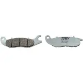 TRW Remblokset MCB759EC