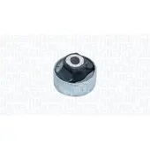 MAGNETI MARELLI 030607020457 Houder, motorophanging