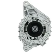 AS-PL Dynamo / Alternator A0896S